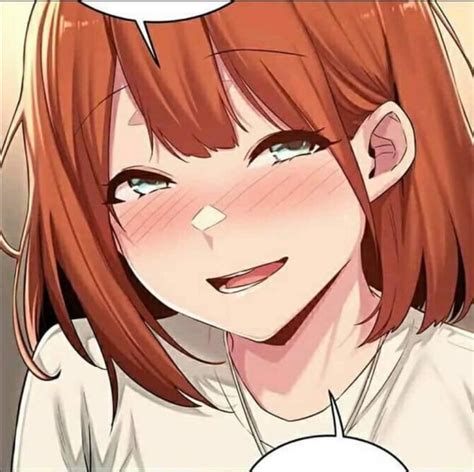 best site to read hentai|Language: english (popular) » nhentai